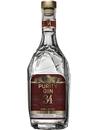 Джин Пьюріті, Олд Том / Purity, Old Tom, 43%, 0.7л_photo_1