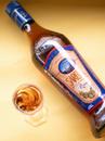 Напій на основі бренді Сарісса Квін, Грік Спірітс Спешалті / Sarissa Queen, Greek Spirits Speciality, 40%, 0.7л Photo 2