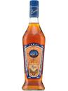 Напій на основі бренді Сарісса Квін, Грік Спірітс Спешалті / Sarissa Queen, Greek Spirits Speciality, 40%, 0.7л_photo_1