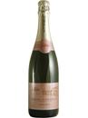 Ігристе вино Креман де Бургонь, Брют Розе / Cremant de Bourgogne, Brut Rose, Maison Jaffelin, рожеве брют 0.75л_photo_1