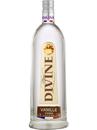 Горілка Дівайн, Ваніль / Divine, Vanille, 37.5%, 1л Горілка Дівайн, Ваніль / Divine, Vanille, 37.5%, 1л_photo_1