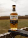 Виски Кингсбарнс, Сингл Молт / Kingsbarns, Single Malt, 10 лет, 46%, 0.7л Photo 5