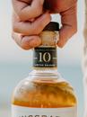 Виски Кингсбарнс, Сингл Молт / Kingsbarns, Single Malt, 10 лет, 46%, 0.7л Photo 4