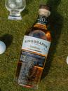 Виски Кингсбарнс, Сингл Молт / Kingsbarns, Single Malt, 10 лет, 46%, 0.7л Photo 3
