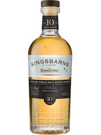 Glenmorangie The Nectar 16 лет 0.7л купить виски | OKWINE