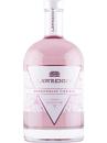 Джин Медоубенк Пінк, Лоренні / Meadowbank Pink, Lawrenny, 38.5%, 0.7л_photo_1