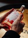 Джин Медоубенк Пінк, Лоренні / Meadowbank Pink, Lawrenny, 38.5%, 0.7л Photo 2
