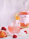 Джин Медоубенк Пінк, Лоренні / Meadowbank Pink, Lawrenny, 38.5%, 0.7л Photo 3