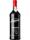 Портвейн Ніпорт, Порто Тоні / Niepoort, Porto Tawny, червоне солодке, 19.5%, 0.75л Photo 1 Портвейн Ніпорт, Порто Тоні / Niepoort, Porto Tawny, червоне солодке, 19.5%, 0.75л Photo 1