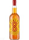 Напій на основі віскі Фініті, Айріш Хані / Finity, Irish Honey, 40%, 0.7л_photo_1