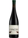 Вино Консизу, Тінто / Conciso, Tinto, Niepoort, червоне сухе 0.75л Вино Консизу, Тінто / Conciso, Tinto, Niepoort, червоне сухе 0.75л_photo_1