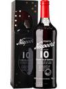 Портвейн Нипорт, Тони / Niepoort, Tawny, 10 лет, красное сладкое, 19.5%, 0.75л_photo_1