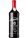 Портвейн Нипорт, Тони / Niepoort, Tawny, 10 лет, красное сладкое, 19.5%, 0.75л Photo 2