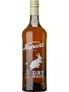 Портвейн Ніпорт, Реббіт Драй Вайт / Niepoort, Rabbit Dry White, біле сухе, 19.5%, 0.75л Photo 1 Портвейн Ніпорт, Реббіт Драй Вайт / Niepoort, Rabbit Dry White, біле сухе, 19.5%, 0.75л Photo 1