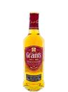 Віскі Грантс, Тріпл Вуд / Grant's, Triple Wood, 40%, 0.35л_photo_1