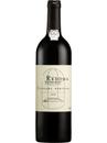 Вино Редома, Тінто / Redoma, Tinto, Niepoort, червоне сухе 0.75л Вино Редома, Тінто / Redoma, Tinto, Niepoort, червоне сухе 0.75л_photo_1
