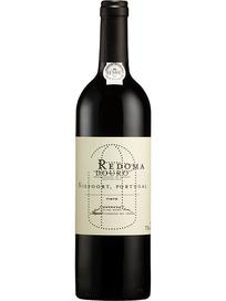 Riesling Süss-Fruchtig Maybach купить белое сладкое вино 0.75л