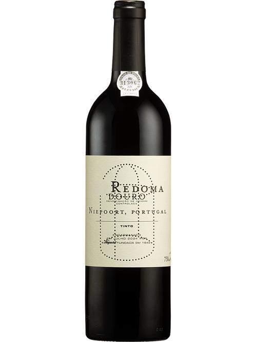 Вино Редома, Тінто / Redoma, Tinto, Niepoort, червоне сухе 0.75л Вино Редома, Тінто / Redoma, Tinto, Niepoort, червоне сухе 0.75л фото