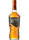 Віскі 36 Сауз, Дабл Грейн / 36 South, Double Grain, Morris, 40%, 0.7л_photo_1