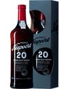 Портвейн Ніпорт, Тоні / Niepoort, Tawny, 20 років, червоне солодке, 20%, 0.75л Портвейн Ніпорт, Тоні / Niepoort, Tawny, 20 років, червоне солодке, 20%, 0.75л_photo_1