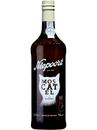 Вино Москатель, Дору / Moscatel, Douro, Niepoort, біле солодке, 19.5%, 0.75л_photo_1
