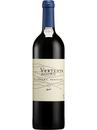 Вино Вертенте, Тінто / Vertente, Tinto, Niepoort, червоне сухе 0.75л_photo_1