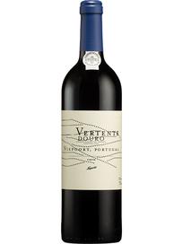 Leleka Wines Red купить красное полусладкое вино 0.75л | OKwine