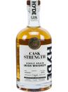 Віскі Хайд Каск Стренгс, Бурбон Каск Фініш / Hyde Cask Strength, Bourbon Cask Finish, 59%, 0.7л_photo_1