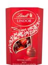 Конфеты в молочном шоколаде Линдор Боллс / Lindor Balls, Lindt, 200г_photo_1