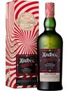 Віскі Ардбег, Спектакюлар / Ardbeg, Spectacular, 46%, 0.7л_photo_1