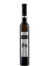 Вино Мускат Оттонель-Трамінер, Айсвайн / Muscat Ottonel-Traminer, Icewine, Purcari, біле солодке 0.375л_photo_1