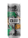 Пиво Кепітал Діпа / Capital Dipa, Underwood Brewery, з/б, 8%, 0.33л Photo 1 Пиво Кепітал Діпа / Capital Dipa, Underwood Brewery, з/б, 8%, 0.33л Photo 1