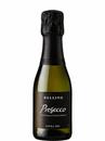 Ігристе вино Белліно, Просеко Спуманте / Bellino, Prosecco Spumante, Provinco Italia, біле екстра сухе 0.2л_photo_1