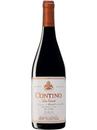 Вино Контiно, Мазуело / Contino, Mazuelo, CVNE, червоне сухе 0.75л Вино Контiно, Мазуело / Contino, Mazuelo, CVNE, червоне сухе 0.75л_photo_1