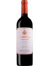 Вино Контiно, Гарнача / Contino, Garnacha, CVNE, червоне сухе 0.75л Вино Контiно, Гарнача / Contino, Garnacha, CVNE, червоне сухе 0.75л_photo_1