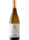 Вино Контино, Бланко / Contino, Blanco, CVNE, белое сухое 0.75л Вино Контино, Бланко / Contino, Blanco, CVNE, белое сухое 0.75л_photo_1