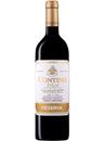 Вино Контiно, Резерва / Contino, Reserva, CVNE, червоне сухе 0.75л_photo_1