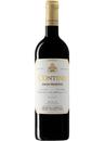 Вино Контiно, Гран Резерва / Contino, Gran Reserva, CVNE, червоне сухе 0.75л Вино Контiно, Гран Резерва / Contino, Gran Reserva, CVNE, червоне сухе 0.75л_photo_1