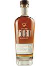 Віскі Харан, Оріджинал Смол Батч Резерв / Haran, Original Small Batch Reserve, 18 років, 45%, 0.7л_photo_1
