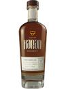 Виски Харан, Финишед ин Шерри Каск / Haran, Finished in Sherry Cask, 12 лет, 43%, 0.7л_photo_1