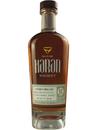 Віскі Харан, Фінішед ін Сідер Каск / Haran, Finished in Cider Cask, 12 років, 43%, 0.7л_photo_1