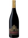 Вино Карізма, Тінто Семі-Світ / Carisma, Tinto Semi-Sweet, Casa Santos Lima, червоне напівсолодке 0.75л Вино Карізма, Тінто Семі-Світ / Carisma, Tinto Semi-Sweet, Casa Santos Lima, червоне напівсолодке 0.75л_photo_1