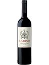 Вино кошерне Ладіно, Тінто / Ladino, Tinto, Casa Santos Lima, червоне напівсухе 0.75л Вино кошерне Ладіно, Тінто / Ladino, Tinto, Casa Santos Lima, червоне напівсухе 0.75л_photo_1