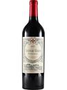 Вино Шато Газен, Помероль / Chateau Gazin, Pomerol, 2017 рік, червоне сухе 0.75л Вино Шато Газен, Помероль / Chateau Gazin, Pomerol, 2017 рік, червоне сухе 0.75л_photo_1