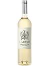 Вино кошерне Ладіно, Бранко / Ladino, Branco, Casa Santos Lima, біле сухе 0.75л Вино кошерне Ладіно, Бранко / Ladino, Branco, Casa Santos Lima, біле сухе 0.75л_photo_1
