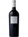 Вино Шато Фожер, Сент-Еміліон Гран Крю / Chateau Faugeres, Saint-Emilion Grand Cru, червоне сухе 0.75л_photo_1