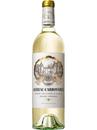 Вино Шато Карбонньє, Пессак-Леоньян / Chateau Carbonnieux, Pessac-Leognan, біле сухе 0.75л Вино Шато Карбонньє, Пессак-Леоньян / Chateau Carbonnieux, Pessac-Leognan, біле сухе 0.75л_photo_1