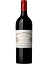 Вино Шато Шеваль Блан, Сент-Эмильон Гран Крю / Chateau Cheval Blanc, Saint-Emilion Grand Cru, красное сухое 0.75л Вино Шато Шеваль Блан, Сент-Эмильон Гран Крю / Chateau Cheval Blanc, Saint-Emilion Grand Cru, красное сухое 0.75л_photo_1