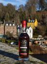 Віскі Олд Перт, Бленд Молт / Old Perth, Blended Malt, 2009 рік, 53.6%, 0.7л Photo 3