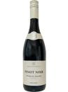 Вино Піно Нуар / Pinot Noir, Jean-Marie Garnier, червоне сухе 0.75л_photo_1